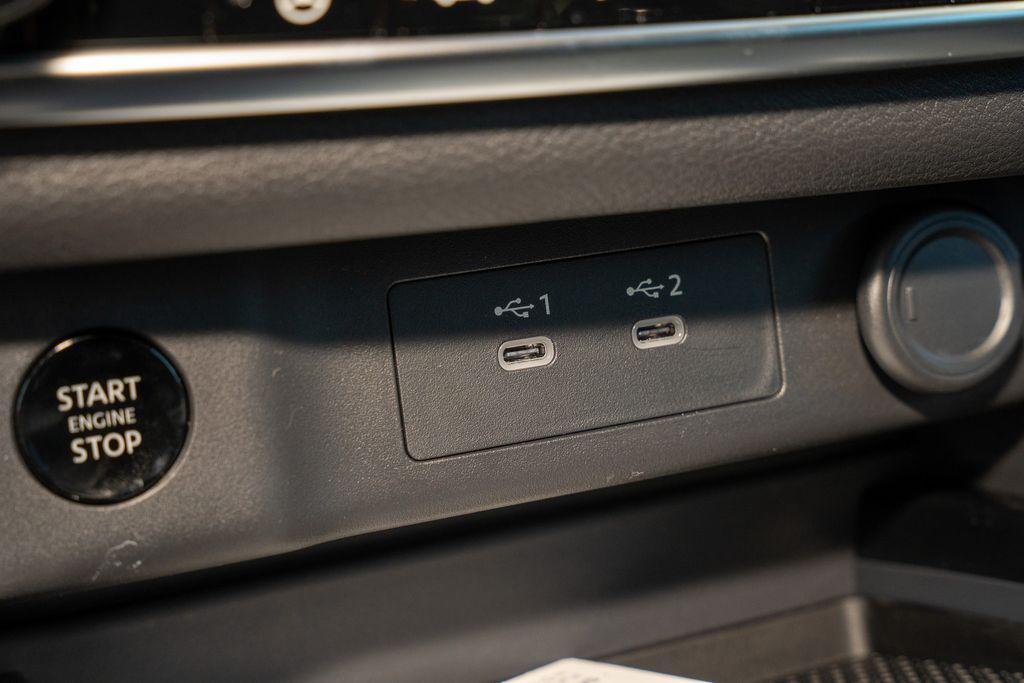 new 2026 Nissan Rogue car, priced at $31,314