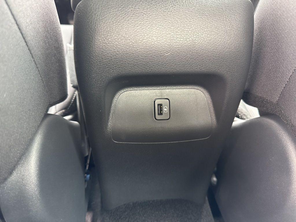 new 2025 Nissan Sentra car, priced at $22,393