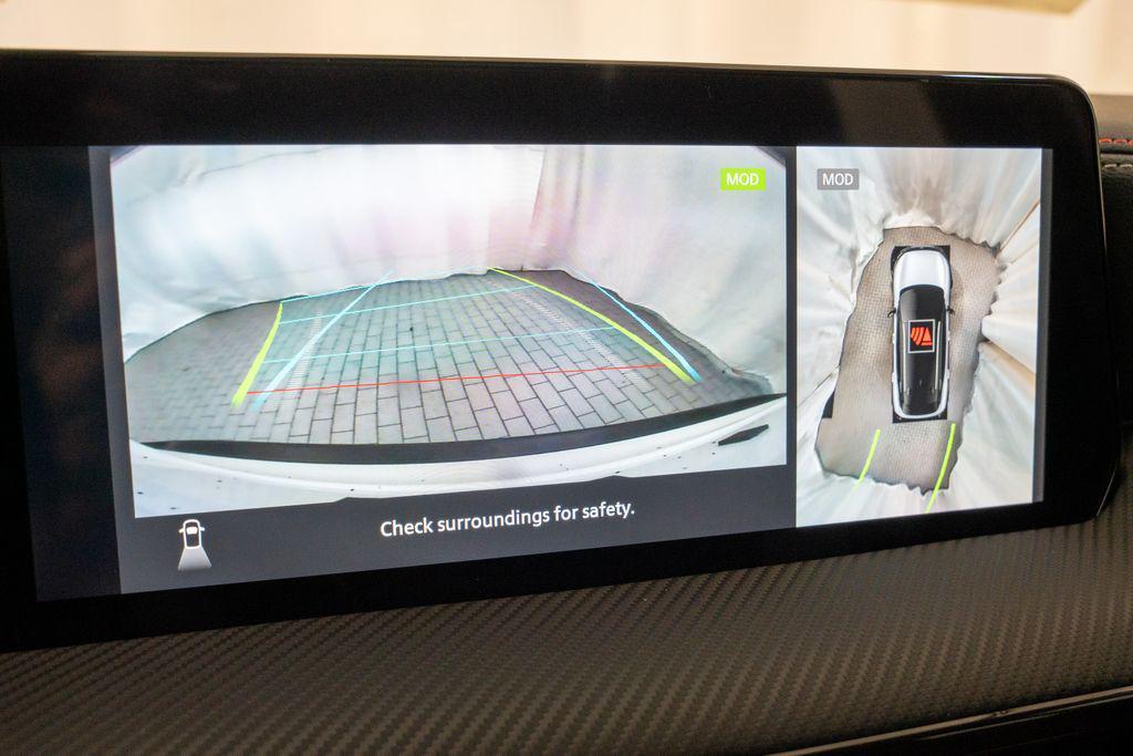 new 2026 Nissan Kicks car, priced at $28,384