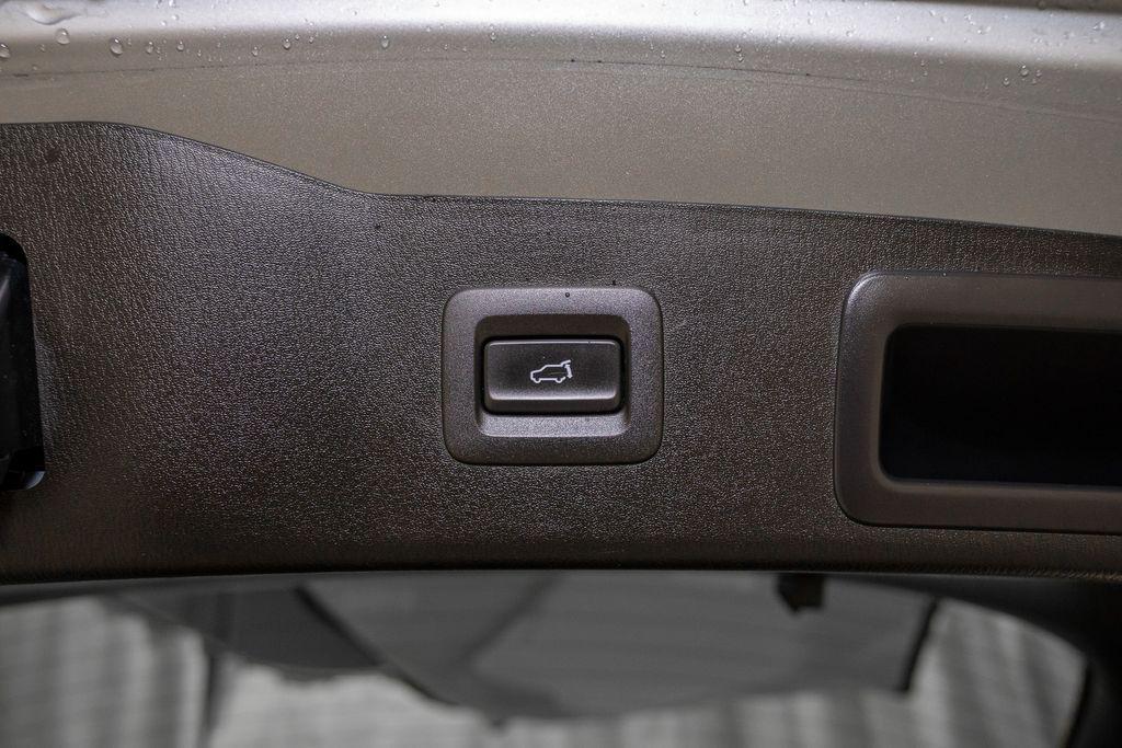 used 2020 Mazda CX-5 car, priced at $24,142