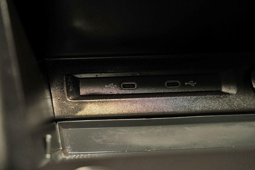 used 2022 Volkswagen Tiguan car, priced at $20,515
