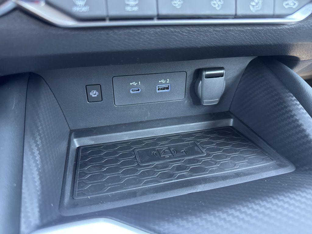 new 2025 Nissan Altima car, priced at $29,330