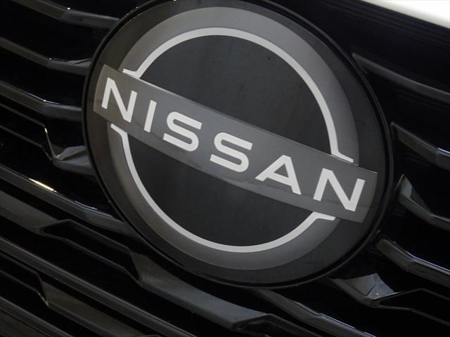 new 2024 Nissan Sentra car, priced at $25,603