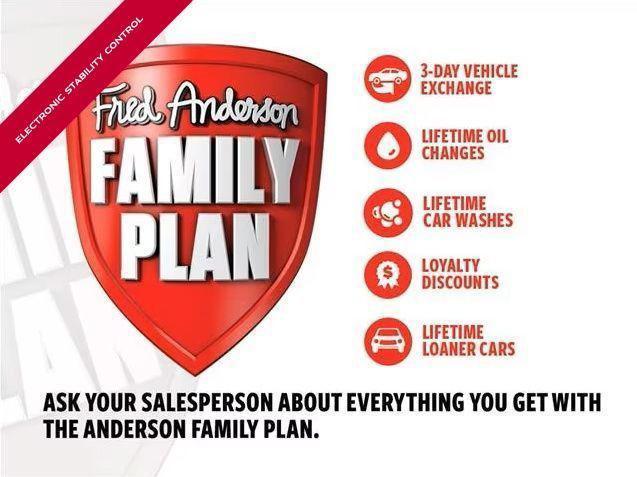 used 2014 Toyota Camry car, priced at $15,249