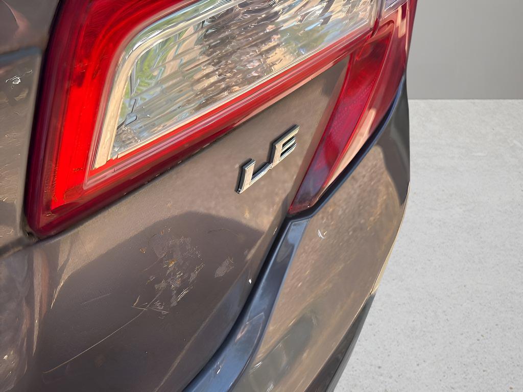 used 2014 Toyota Camry car, priced at $15,249