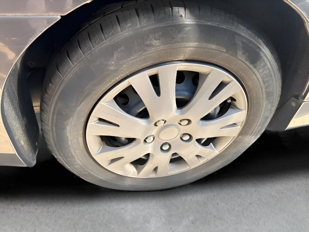 used 2014 Toyota Camry car, priced at $15,249