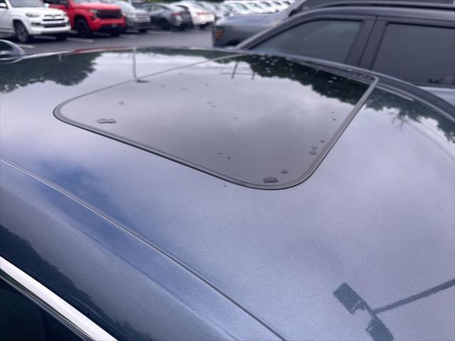 used 2022 Honda Civic car, priced at $26,514