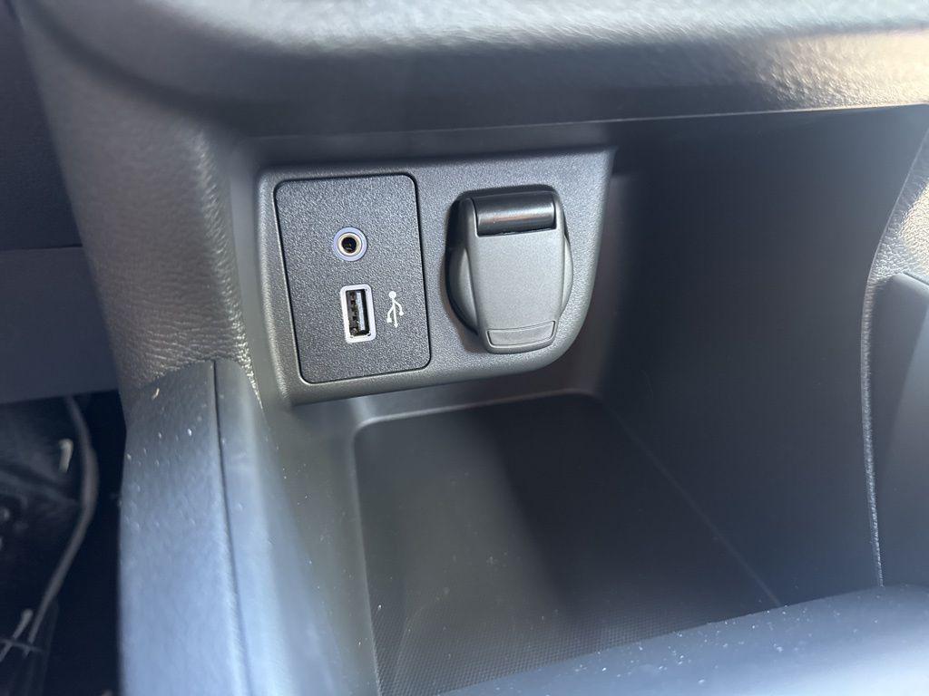 new 2025 Nissan Versa car, priced at $18,929