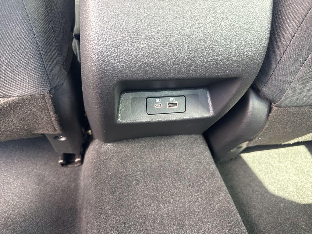 new 2025 Nissan Altima car, priced at $28,199