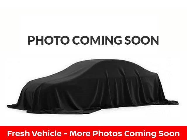 used 2023 Nissan Pathfinder car, priced at $36,299