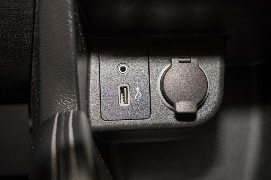 used 2019 Nissan Kicks car, priced at $14,399