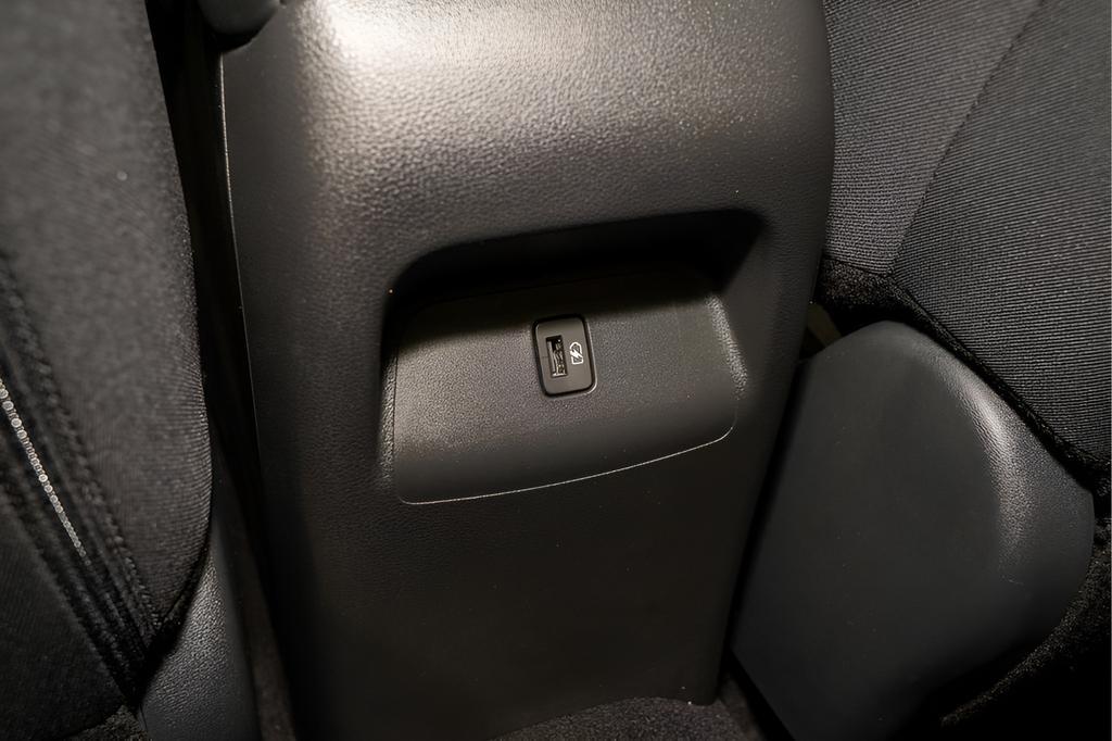 used 2023 Nissan Sentra car, priced at $22,449