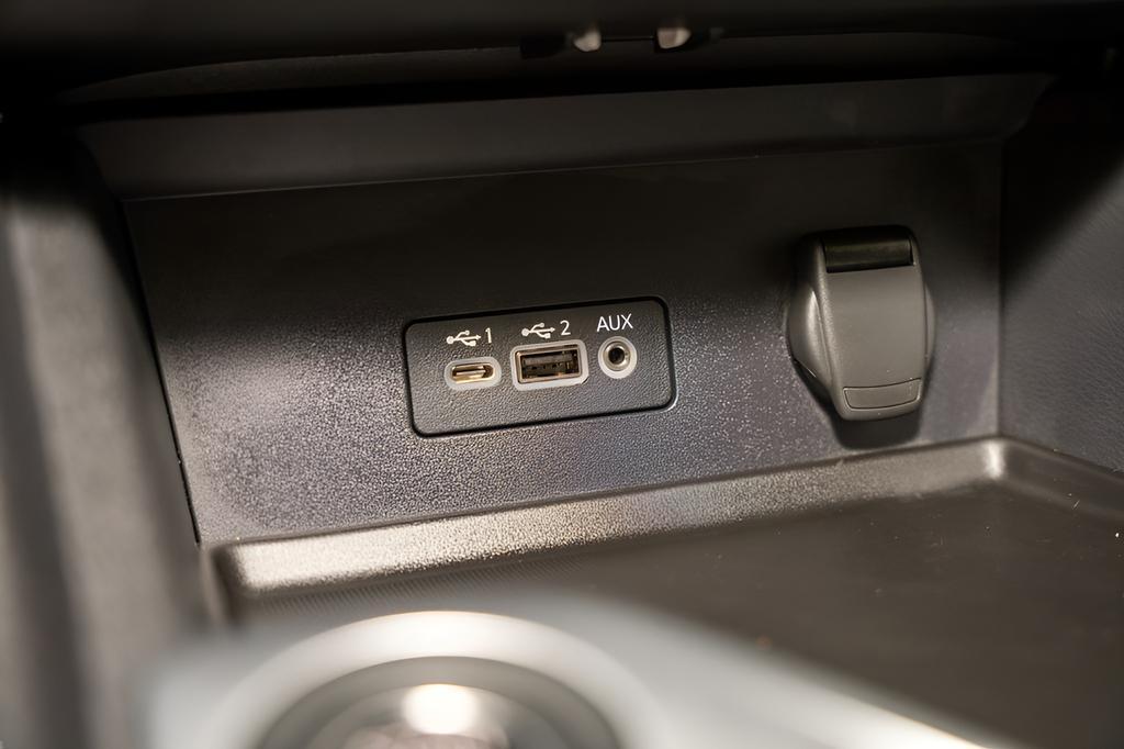 used 2023 Nissan Sentra car, priced at $22,449