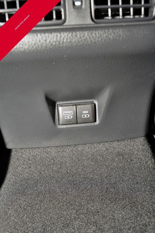 used 2025 Toyota Camry car, priced at $30,980
