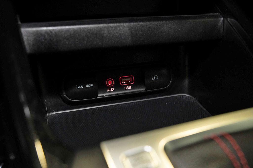 used 2021 Kia Forte car, priced at $16,349