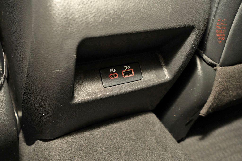 used 2024 Nissan Altima car, priced at $23,962