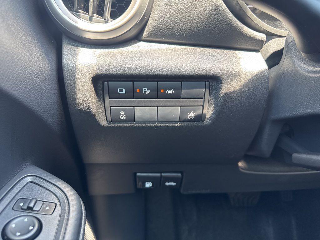 new 2025 Nissan Versa car, priced at $19,214
