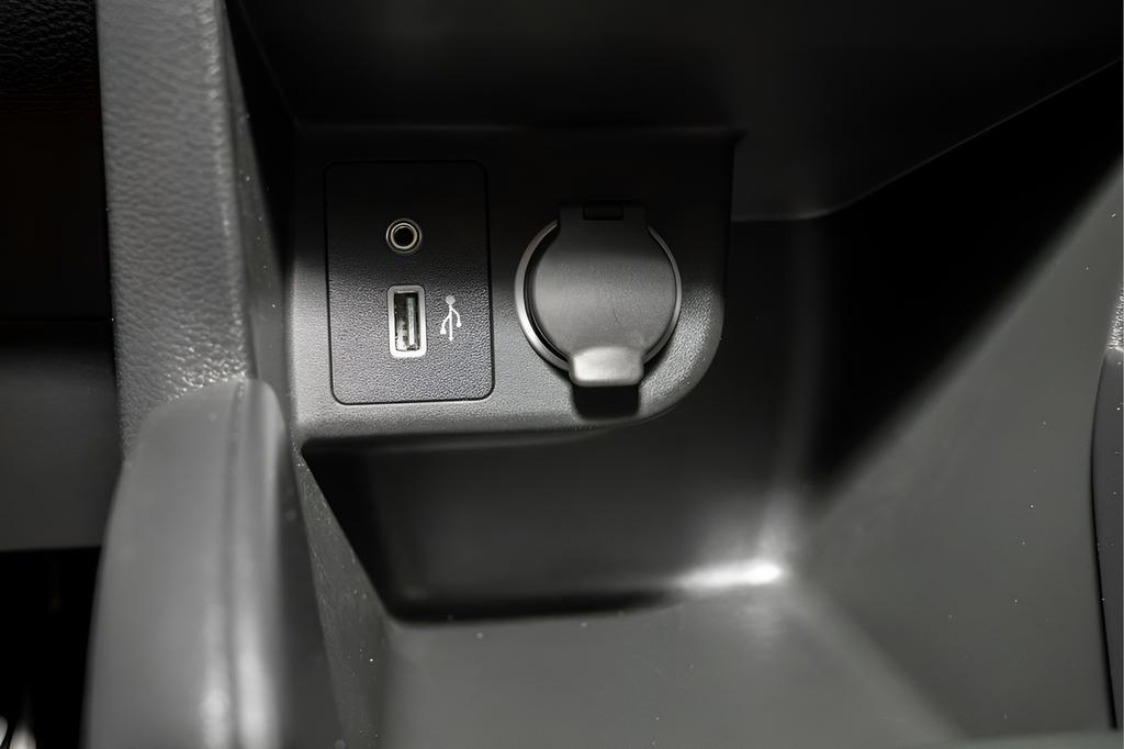 used 2024 Nissan Kicks car, priced at $19,592