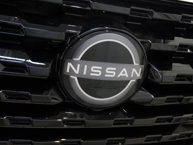 new 2024 Nissan Kicks car, priced at $22,800