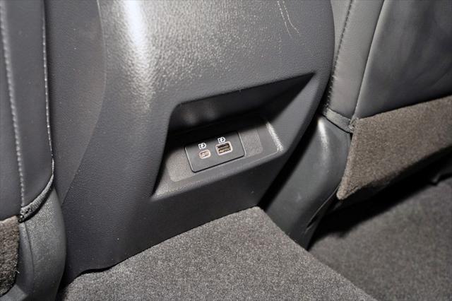 used 2023 Nissan Altima car, priced at $23,693