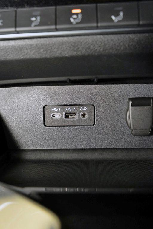 used 2023 Nissan Altima car, priced at $23,693