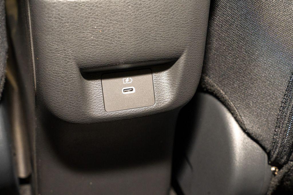 new 2025 Nissan Versa car, priced at $21,594