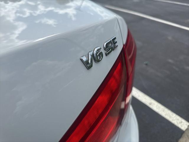 used 2014 Volkswagen Passat car, priced at $14,499