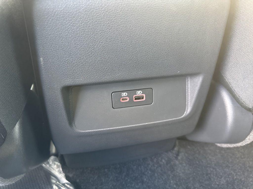 new 2025 Nissan Frontier car, priced at $495,388