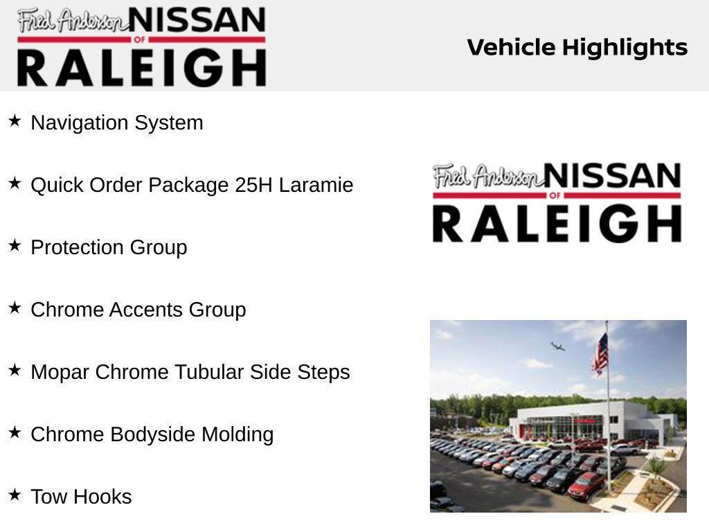 used 2012 Ram 1500 car, priced at $15,974
