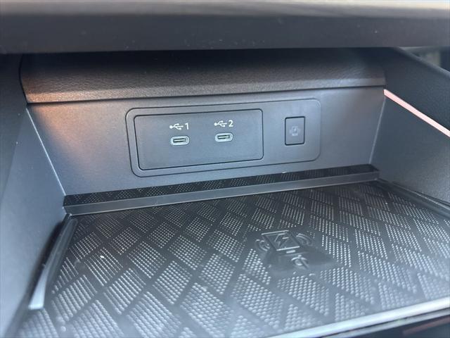 new 2025 Nissan Murano car, priced at $45,410