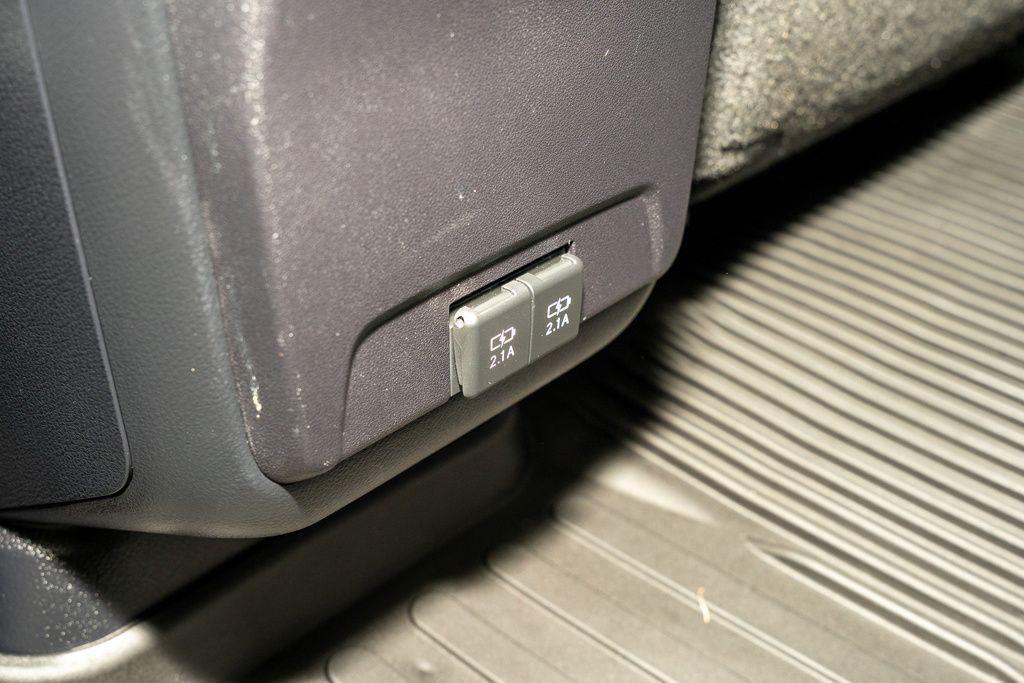 used 2022 Lexus RX 350 car, priced at $44,888