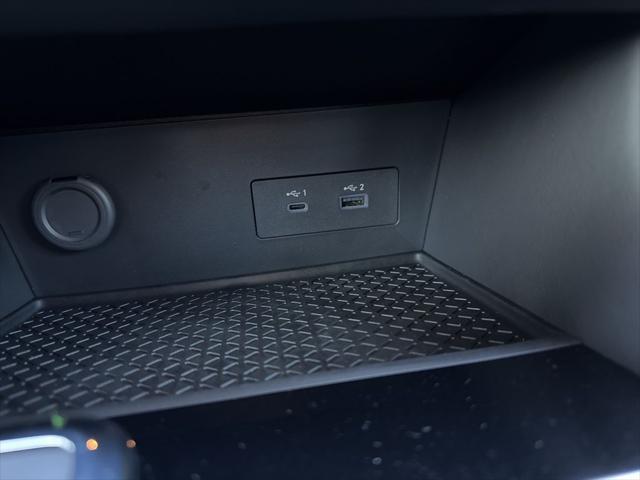 new 2025 Nissan Pathfinder car, priced at $41,000