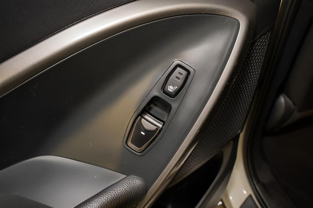 used 2019 Hyundai Santa Fe XL car, priced at $19,396