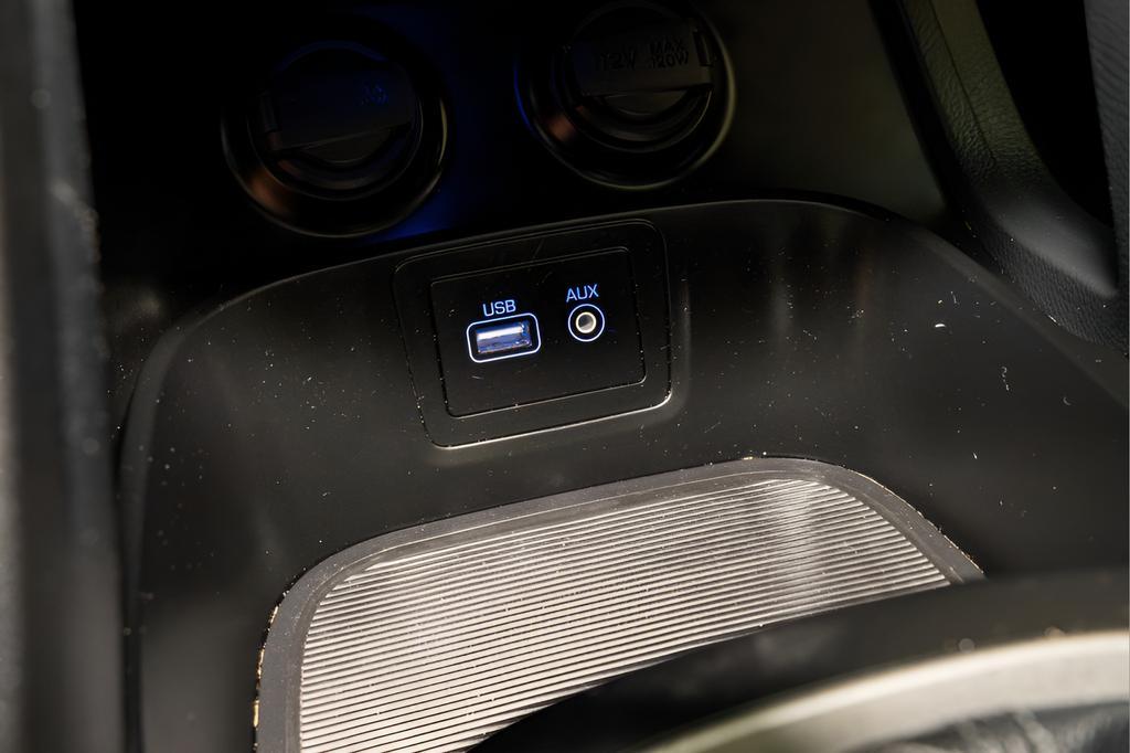 used 2019 Hyundai Santa Fe XL car, priced at $19,396