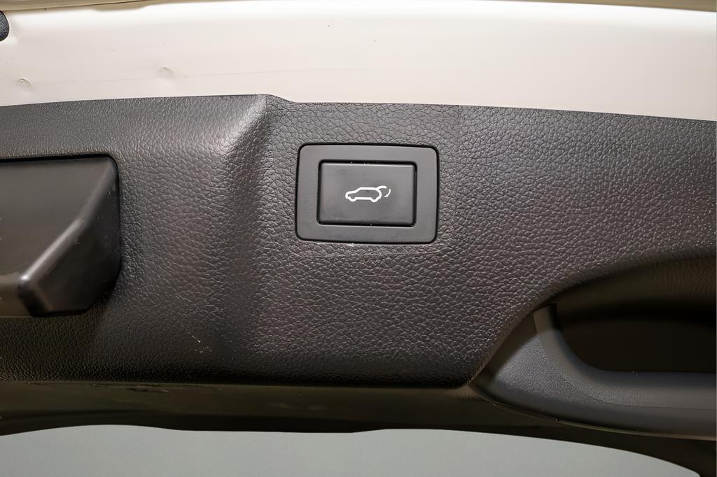 used 2019 Hyundai Santa Fe XL car, priced at $19,396