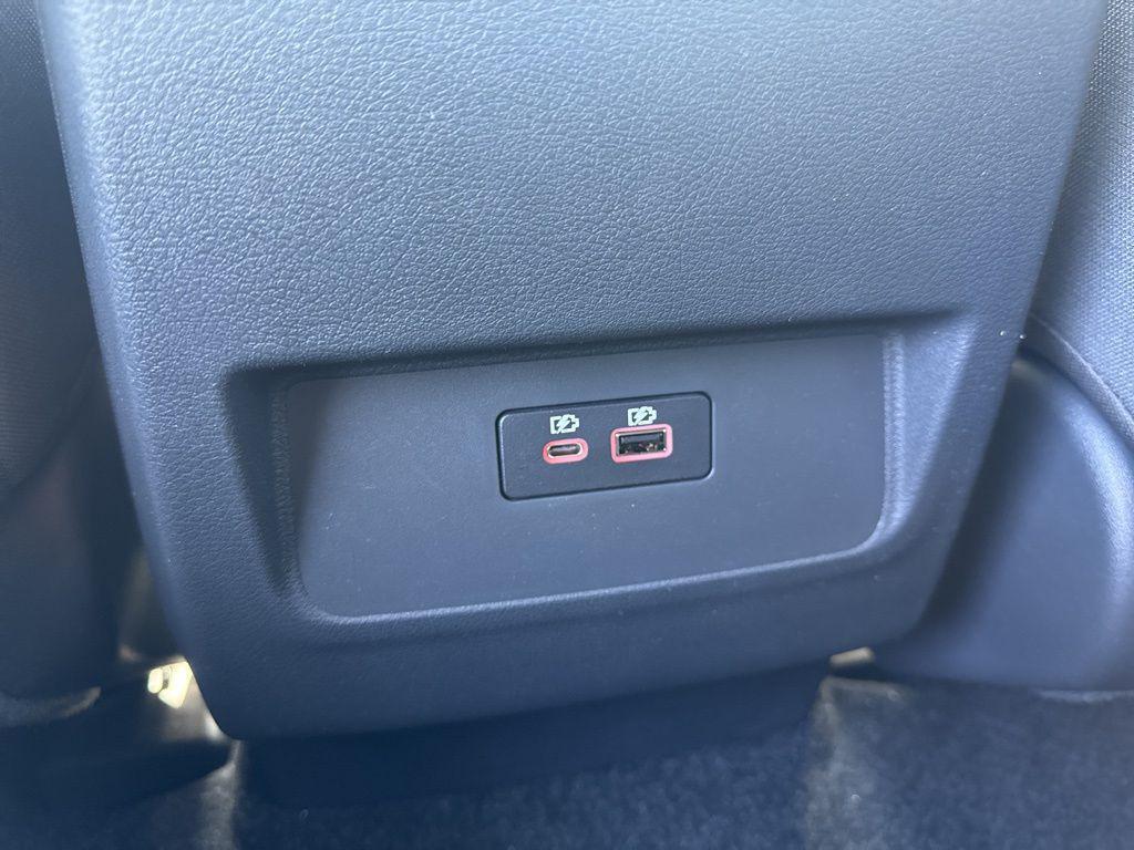 new 2025 Nissan Frontier car, priced at $477,964