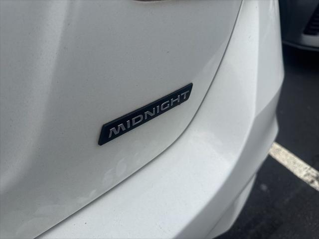 used 2018 Nissan Sentra car, priced at $11,879