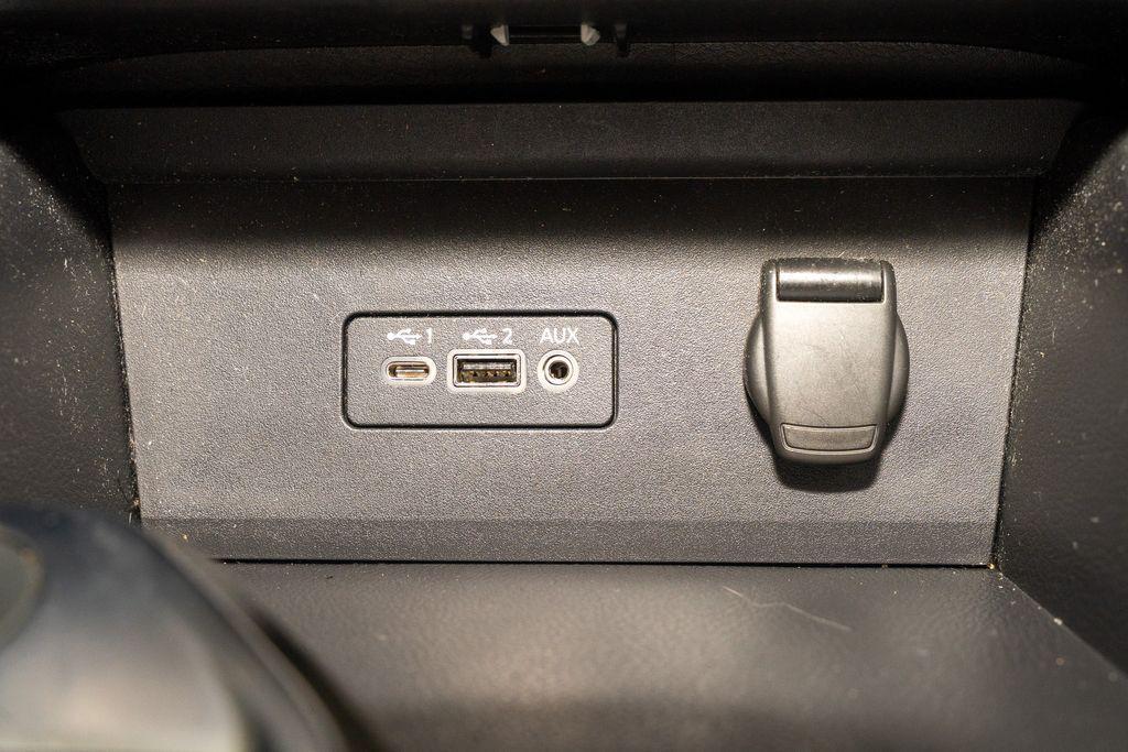 used 2021 Nissan Sentra car, priced at $13,009