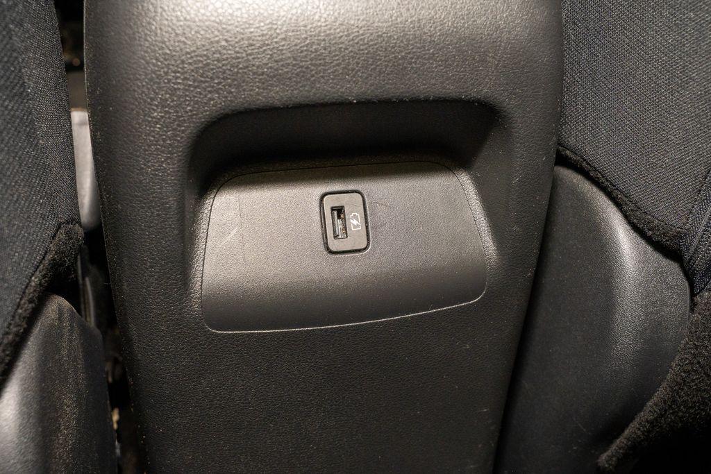 used 2021 Nissan Sentra car, priced at $13,009