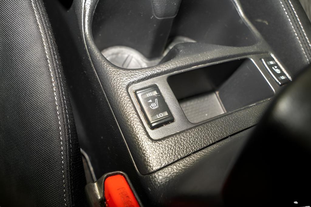 used 2017 Nissan Rogue car, priced at $10,999