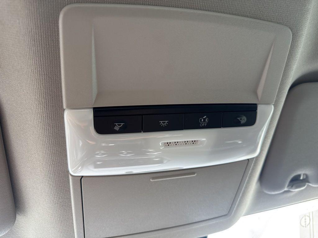 new 2025 Nissan Sentra car, priced at $21,281