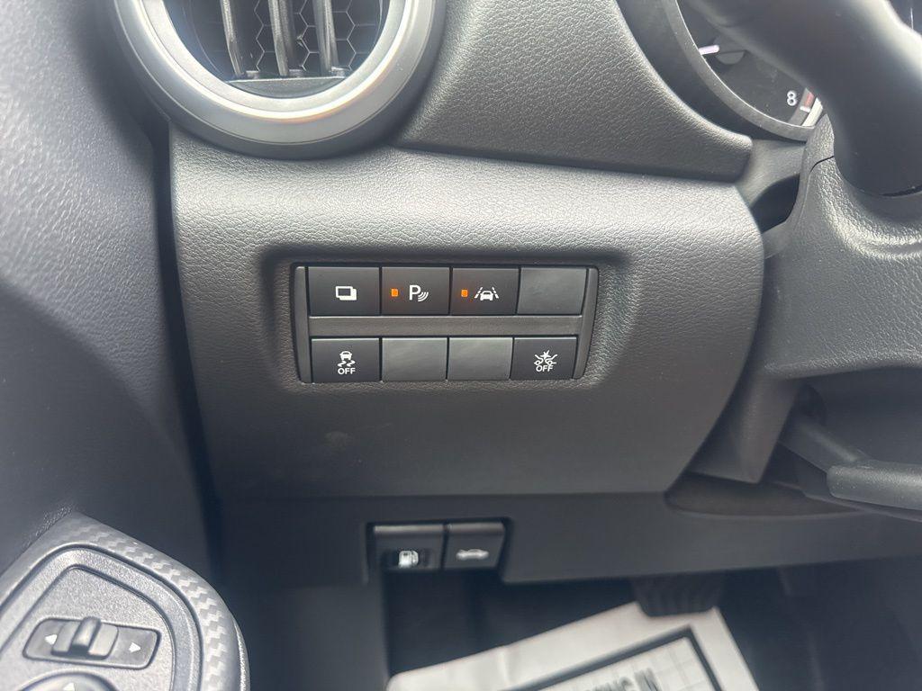 new 2025 Nissan Versa car, priced at $19,214