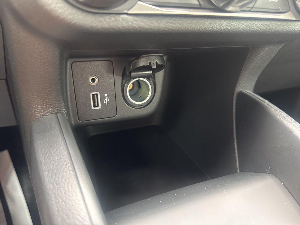 new 2025 Nissan Versa car, priced at $19,214