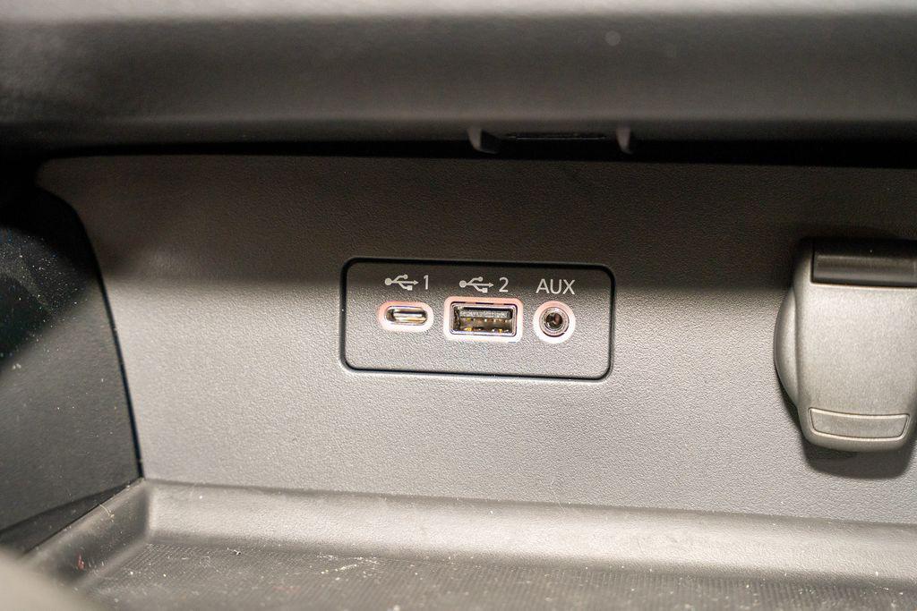 new 2025 Nissan Altima car, priced at $28,965