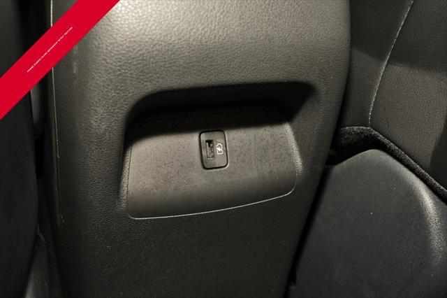 used 2024 Nissan Sentra car, priced at $26,775