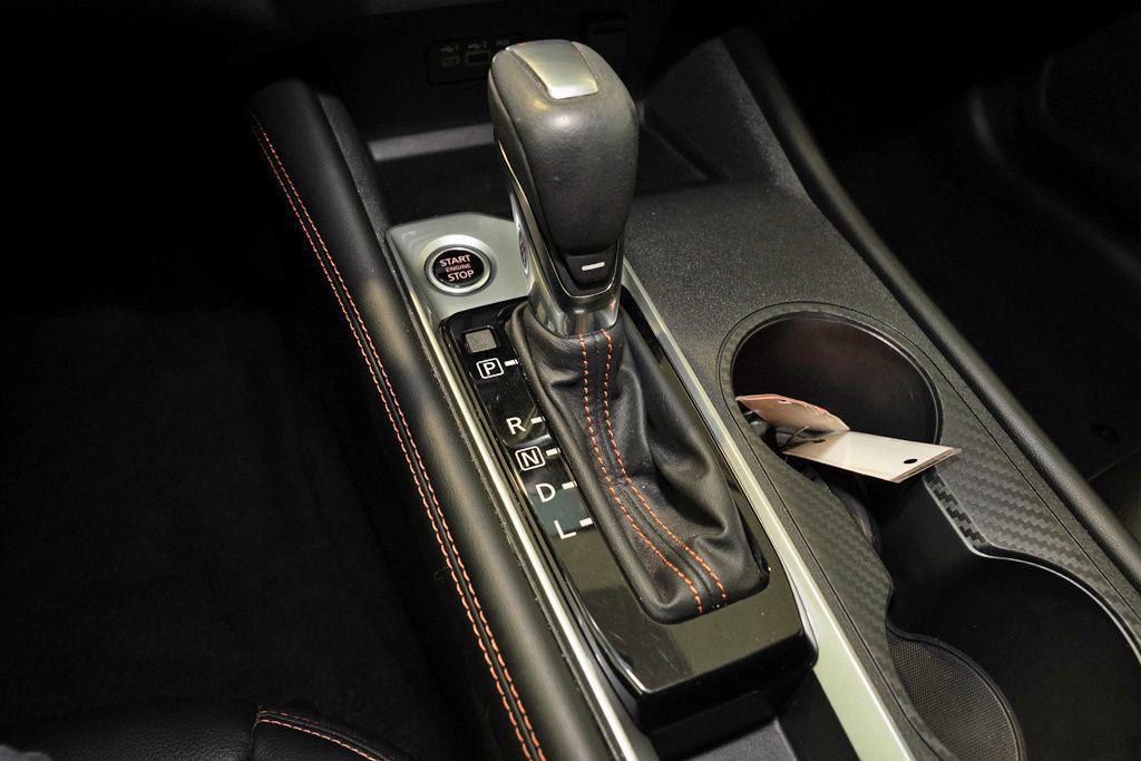 used 2022 Nissan Altima car, priced at $23,557