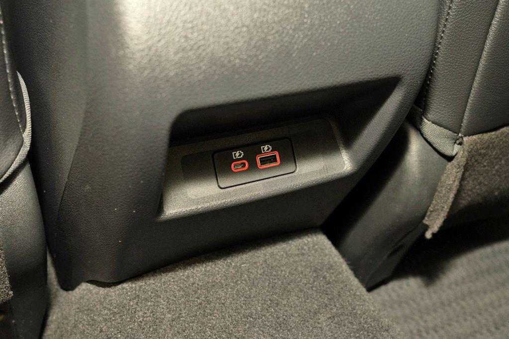 used 2022 Nissan Altima car, priced at $23,557