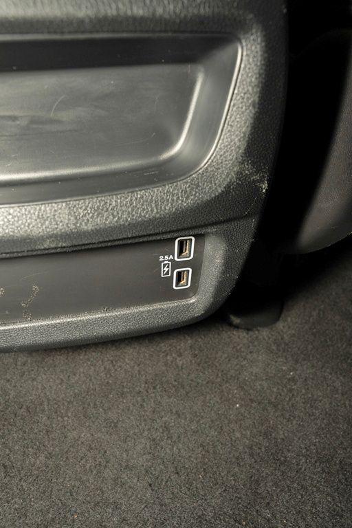 used 2022 Honda Ridgeline car, priced at $31,899