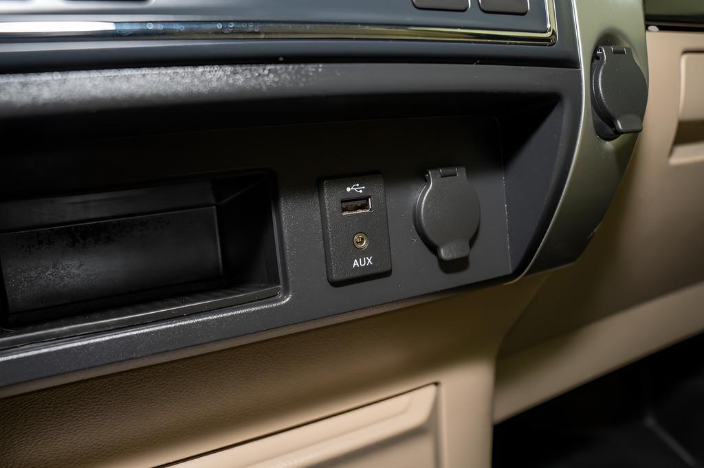 used 2017 Nissan Titan car, priced at $17,199