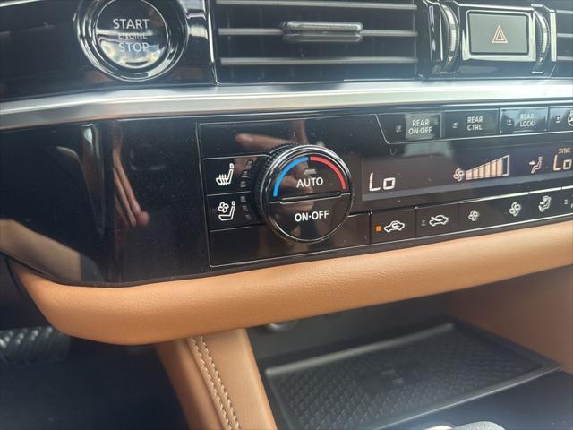 new 2025 Nissan Pathfinder car, priced at $49,011